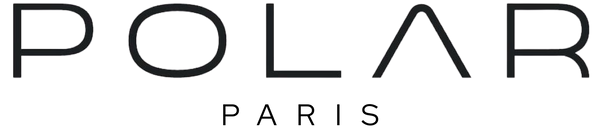 Polar Paris