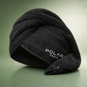 Serviette en Microfibre