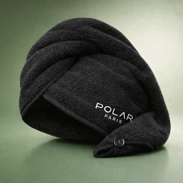 Serviette en Microfibre