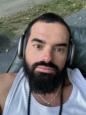 Thomas L. review image