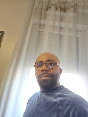 Enzo G. review image