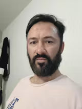 Alexandre T. review image