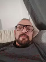 Nicolas D. review image