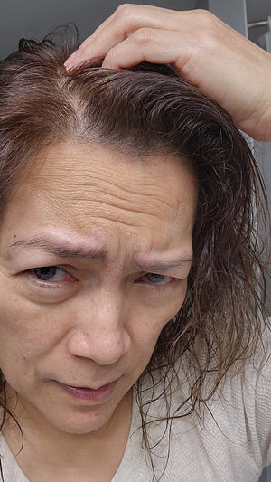 Myriam L. review image 2