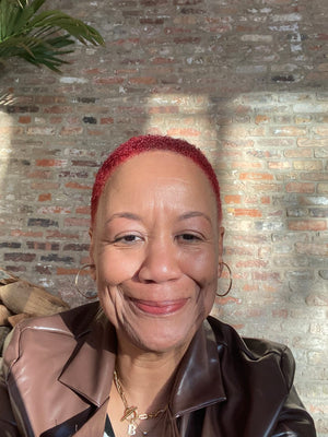 Céline N. review image