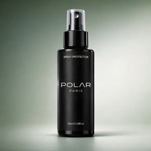 Spray Protecteur Thermique