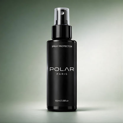 Spray Protecteur Thermique