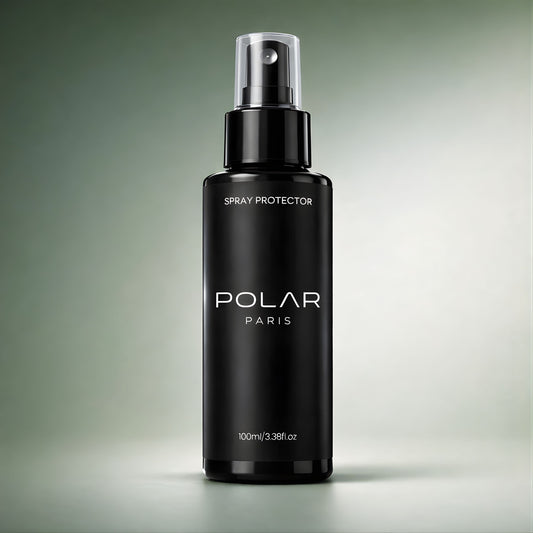 Spray Protecteur Thermique