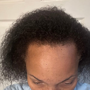 Julie T. review image 2