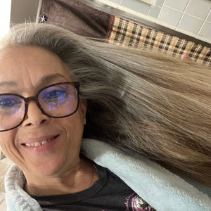 Sophie G. review image