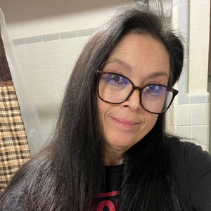 Sophie G. review image 2