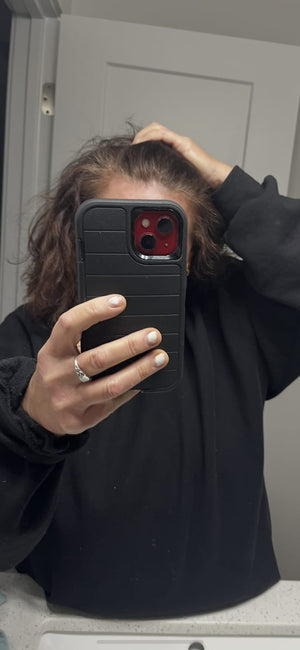 Christine D. review image 2