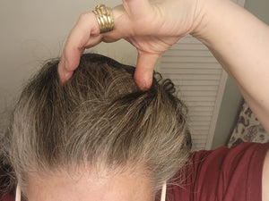 Élodie F. review image