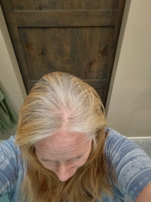 Isabelle R. review image