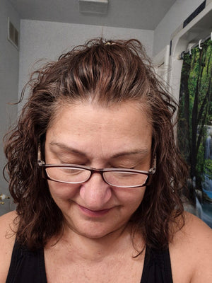 Sabrina M. review image 2