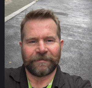 Antoine R. review image 2