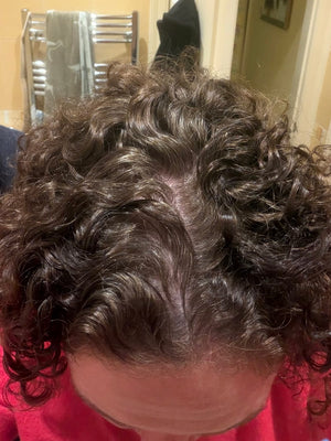 Julien M. review image 2