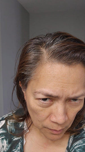 Myriam L. review image