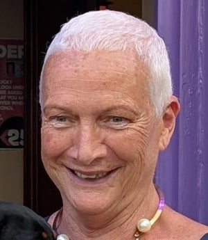 Nathalie B. review image