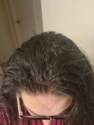 Élodie F. review image 2