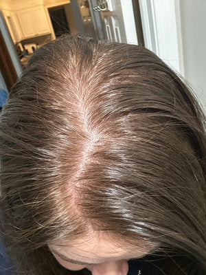 Marie L. review image