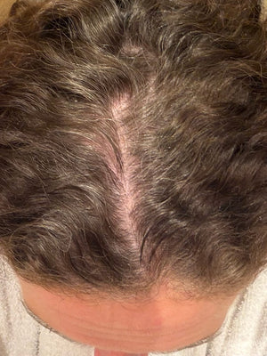 Julien M. review image