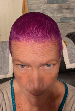 Nathalie B. review image 2